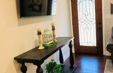 Travelers Rest Treasure - Sleeps 8 - 3 Bedroom 2 Bath - Pets Welcome - Foto 25