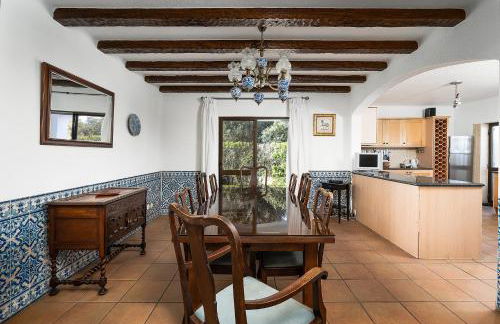 Casa Branca - Foto 20