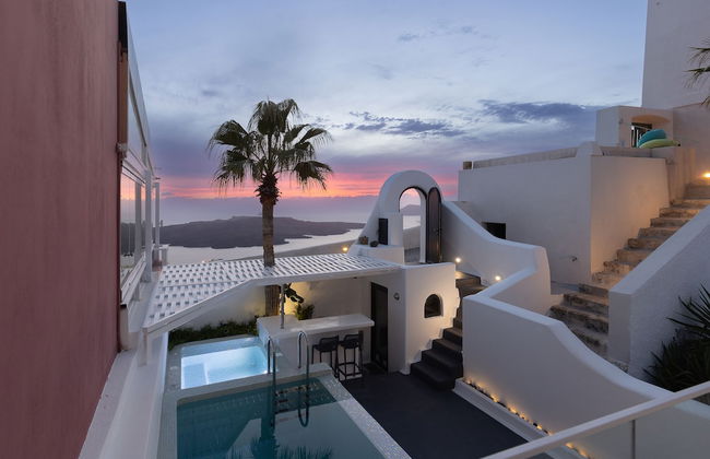 Opera Mansion - Foto 43