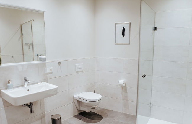 Gerberhof - Photo 35