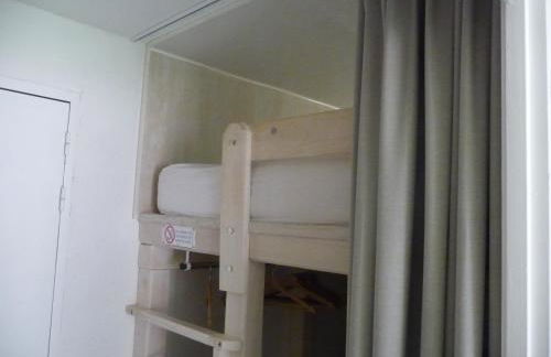 Appartement Grand confort Valfréjus 2pièces 6 couchages - Photo 7