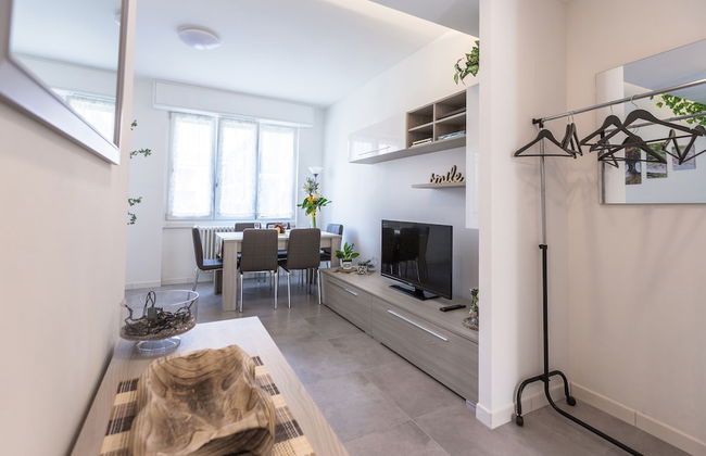 Sem Benelli - Photo 40