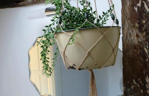 The Old Post Box - Foto 30