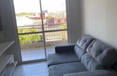 Apartamento 3 quartos, Fortaleza - Foto 10
