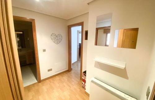 Apartamento acogedor con vistas al mar. - Foto 16