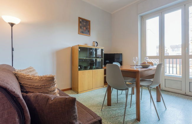 A Casa di Paola by Wonderful Italy - Foto 11