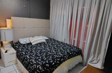 Flat 203 Ed Clarice Lispector, Ilhotas- Rio Poty - Foto 10