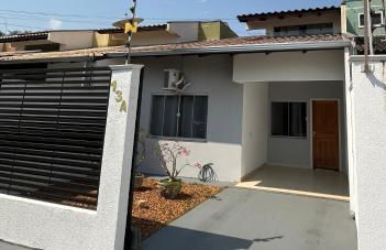 Conforto e ótima localização, proxima da BR e centro ideal para até 5 hospedes, acesso facilitado ao Curupy - Foto 21