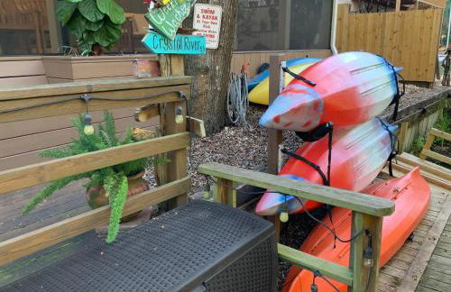 Natures Nest Waterfront - Photo 34