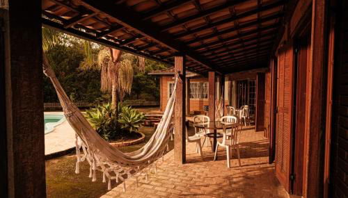 Mountain house - Photo 4