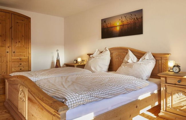 Holiday Home Coffee Grounds - Foto 2