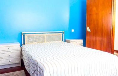 Refined Villa near Catanhede with Private Pool - Foto 22