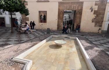 Nueva Córdoba Judería - Foto 15