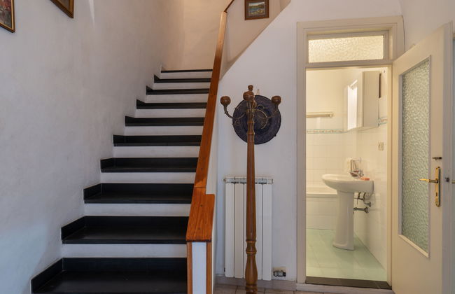 Le Antiche Volte (SLR215) - Foto 14