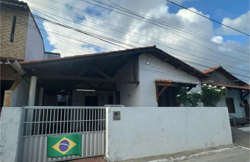 indisponivel - Foto 10