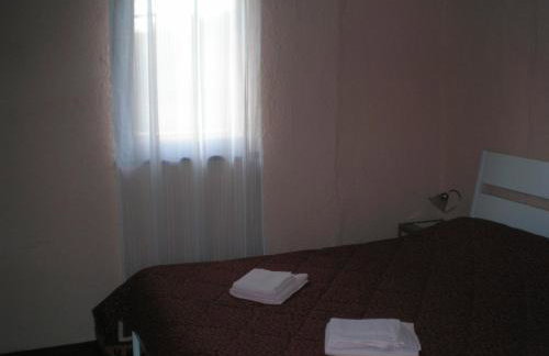 Agroturizam Toni - Foto 36