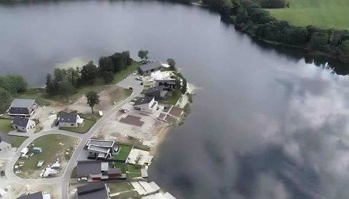 Ferienhaus Luna - Foto 3