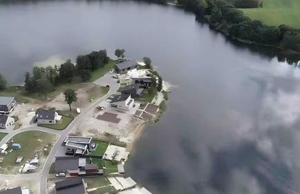 Ferienhaus Luna - Foto 3