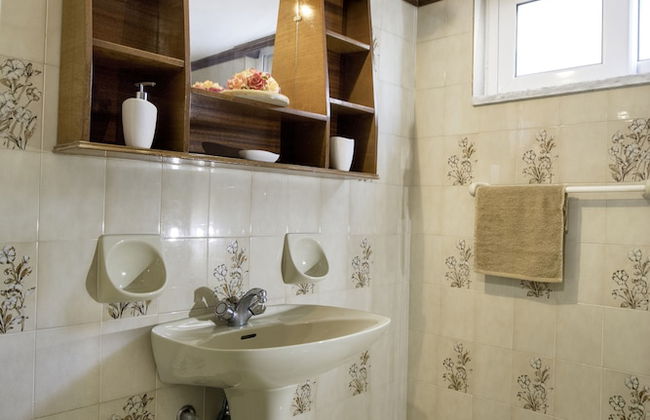 Kallithies Village Villa - Foto 13