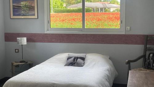 Le Jacquéron - Foto 1