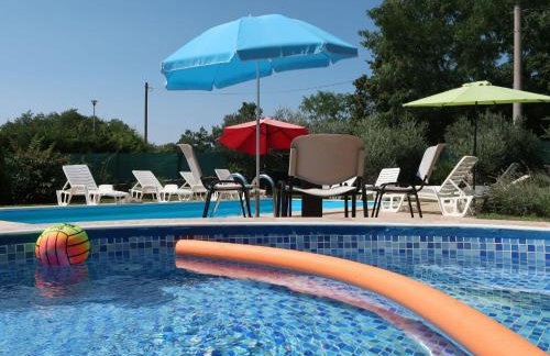 Holiday Home Kos by Interhome - Foto 12