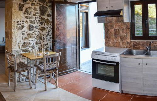 Villa Irena - Foto 27