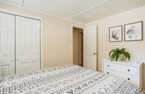 Serene Trenton Home with Pool and Mountain Views! - Foto 16