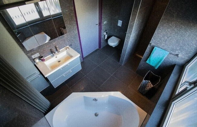 Luxe Gastenverblijf Kamerton - Foto 30