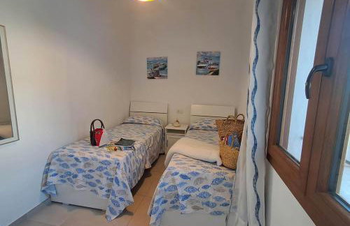 Le Maree Marina - Foto 14