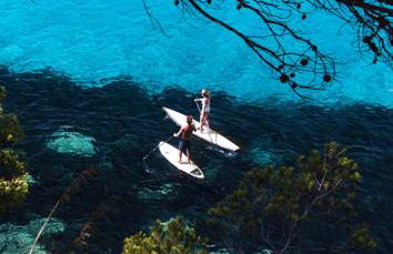 Apartaments Sa Torre by SUREDA MAS - Photo 44