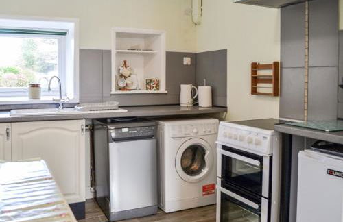 Keepers Cottage - Foto 6