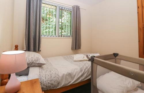 Petlyns Patch - Foto 16