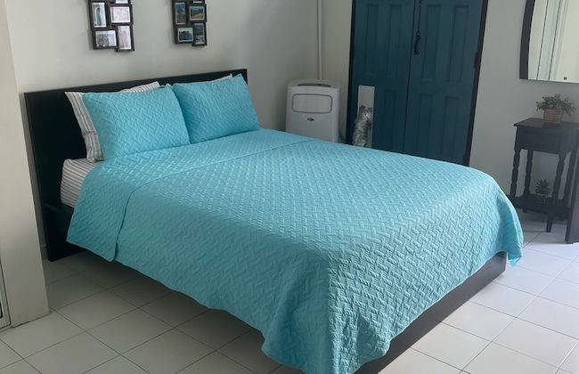 310Guest-House LaVida - Photo 37