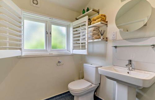 2 Bed in Derby oc-76519 - Foto 17