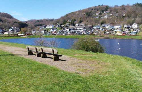 Holiday apartment Seestrasse - Photo 12