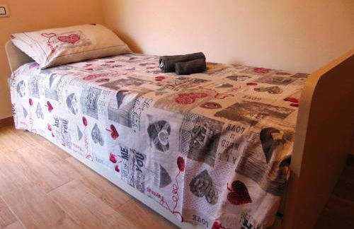 Marino Apartments - Foto 30