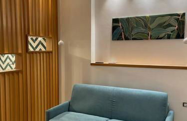 Oleander Apartment - Foto 18