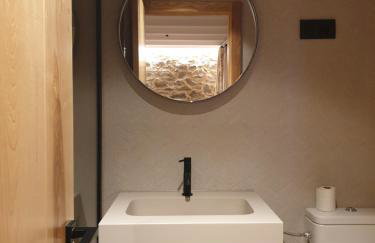 La Bordeta de Blas - Photo 6