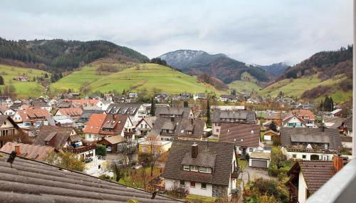 Haus Palais - Foto 4