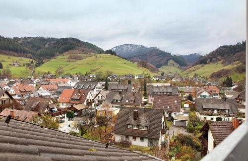 Haus Palais - Foto 4