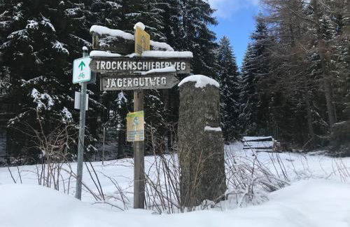 Schluchseehuus - Foto 33