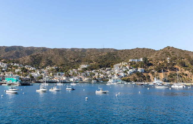 Camino De Flores by Avantstay Views Pool Beach Access Community Amenities - Foto 49