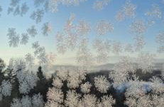 Domek DOMiarki - Foto 17