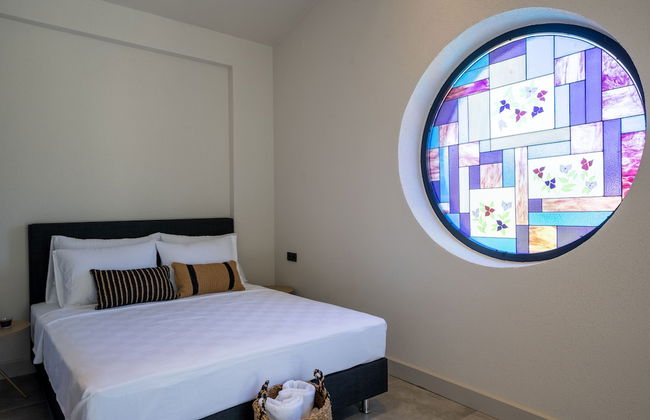 MaVillas Premium Torba - Photo 14