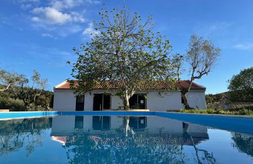 Tapada da Figueira by NaturAlegre - Foto 1