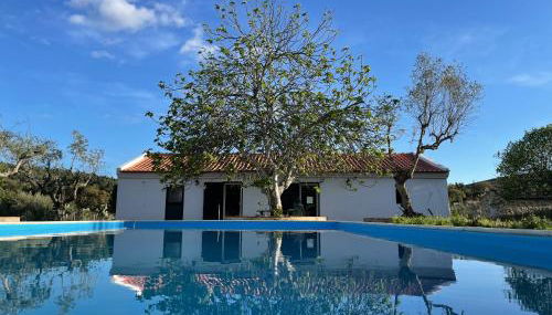 Tapada da Figueira by NaturAlegre - Foto 1