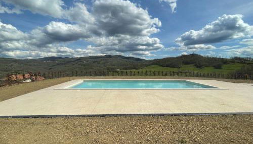 Agriturismo Il Casone - Foto 2