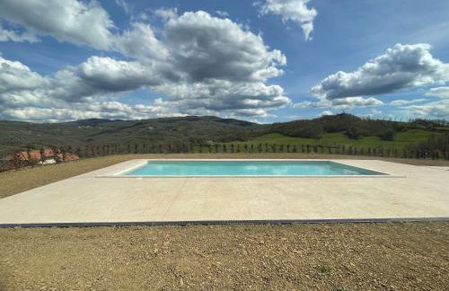 Agriturismo Il Casone - Photo 2