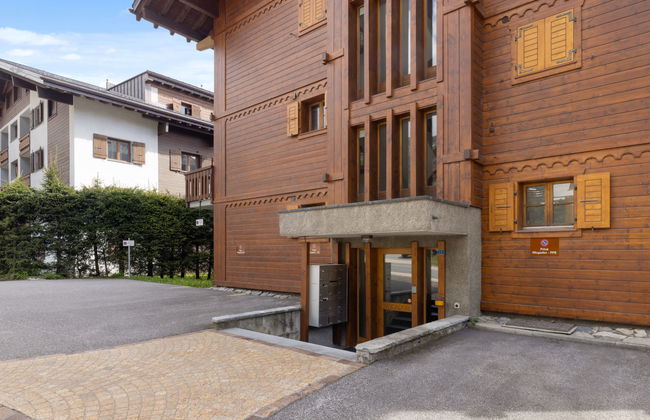 Mogador 13 - Foto 26