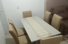 Casa Recanto do Sabiá - Foto 12